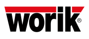 Αποτέλεσμα εικόνας για WORIK